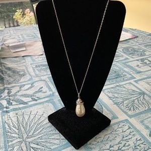 Brighton Necklace
